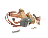 SBFVEAC Heatcraft Expansion Valve