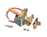 SBFVEAC Heatcraft Expansion Valve