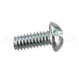 SC-007-41 Hobart Screw