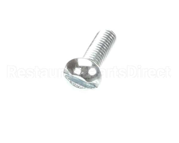 SC-007-44 Hobart Screw