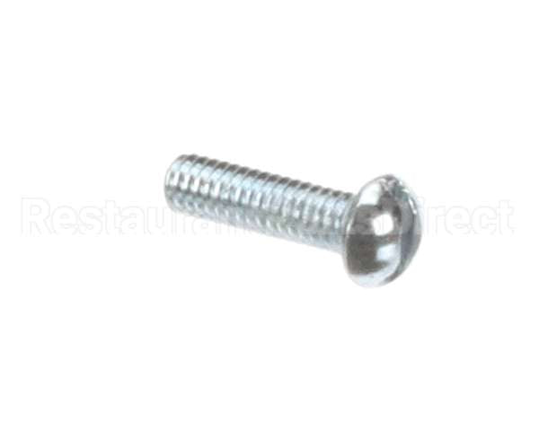 SC-007-68 Hobart Screw