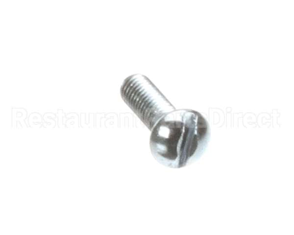 SC-007-68 Hobart Screw