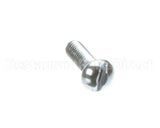 SC-007-68 Hobart Screw