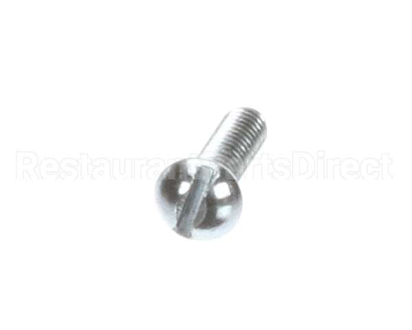 SC-007-68 Hobart Screw