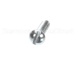 SC-007-68 Hobart Screw