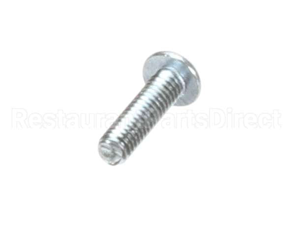 SC-007-68 Hobart Screw