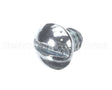 SC-007-72 Hobart Screw