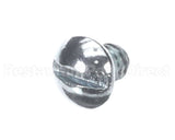 SC-007-72 Hobart Screw