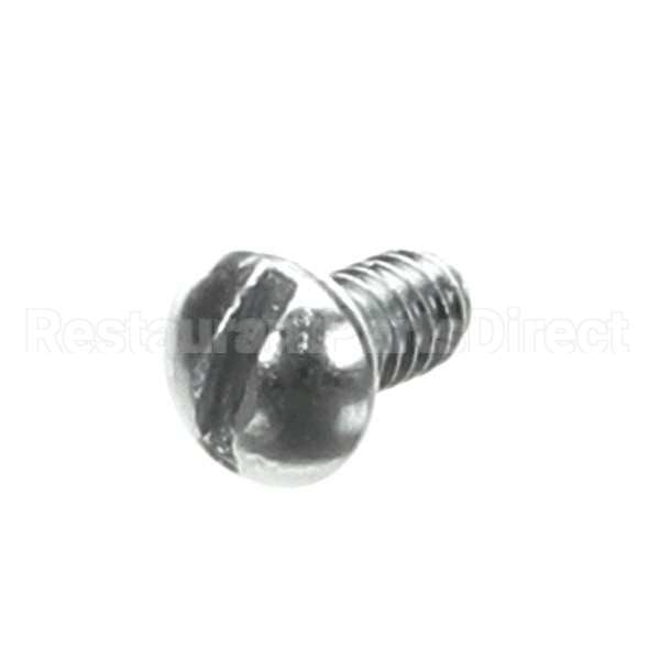 SC-008-09 Compatible Midwest Appliance Parts Screw