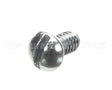 SC-008-09 Hobart Screw