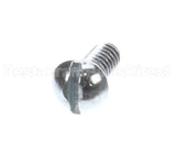 SC-008-10 Hobart Screw