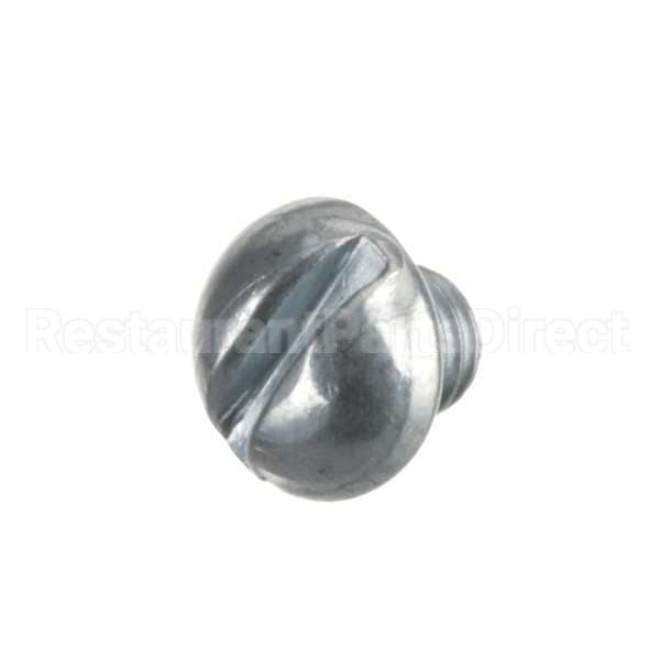 SC-008-14 Compatible Hobart Screw