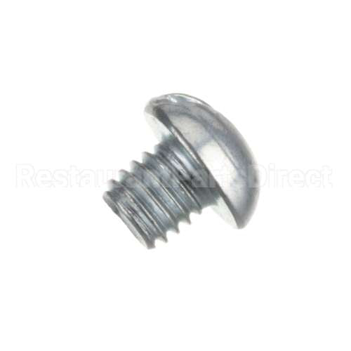 SC-008-14 Hobart Screw