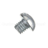 SC-008-14 Hobart Screw