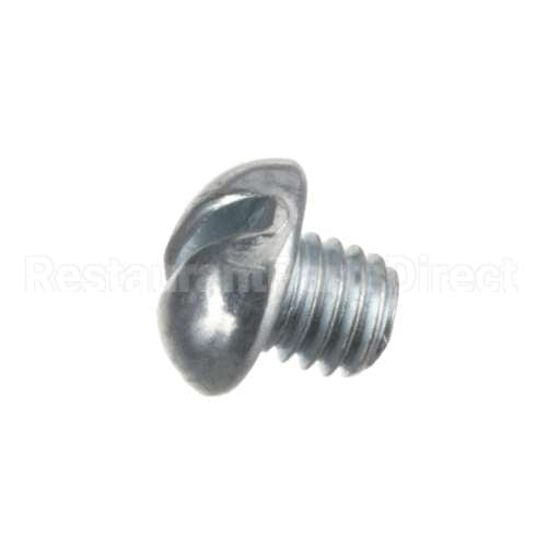 SC-008-14 Hobart Screw