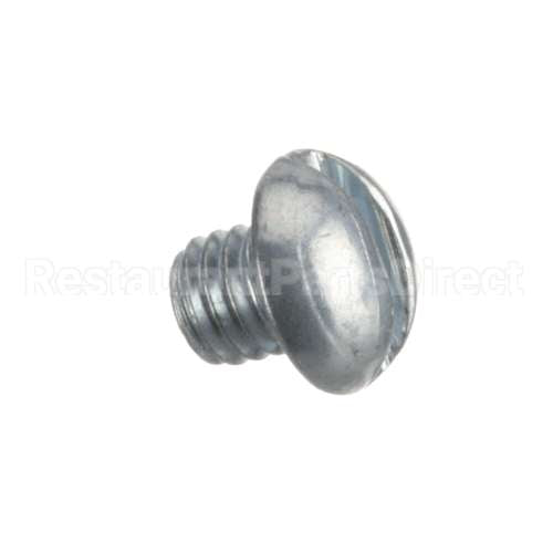 SC-008-14 Hobart Screw
