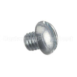 SC-008-14 Hobart Screw
