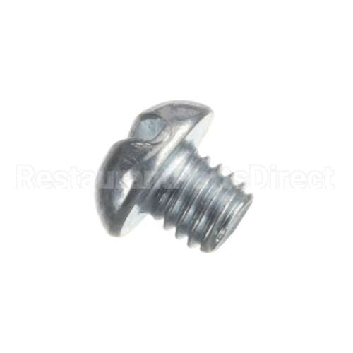 SC-008-14 Hobart Screw