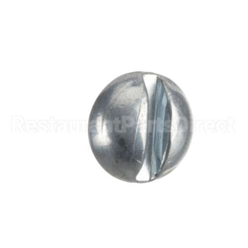 SC-008-14 Hobart Screw