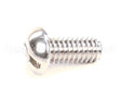 SC-008-48 Hobart Screw