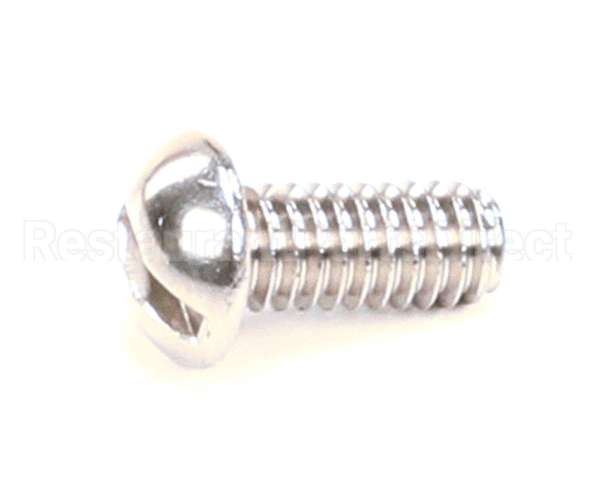 SC-008-48 Hobart Screw