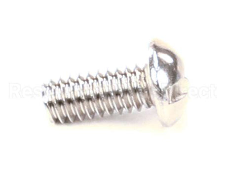 SC-008-48 Hobart Screw
