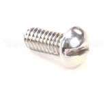 SC-008-48 Hobart Screw