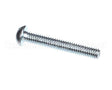 SC-008-56 Hobart Screw