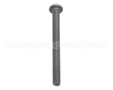 SC-008-58 Hobart Screw