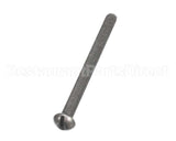 SC-008-58 Hobart Screw