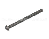 SC-008-58 Hobart Screw