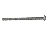 SC-008-58 Hobart Screw