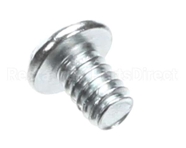 SC-008-65 Hobart Screw