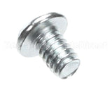 SC-008-65 Hobart Screw