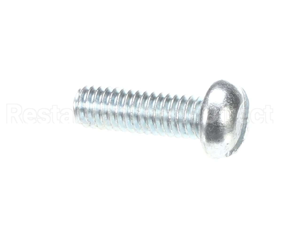 SC-008-92 Hobart Screw