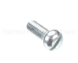 SC-008-92 Hobart Screw