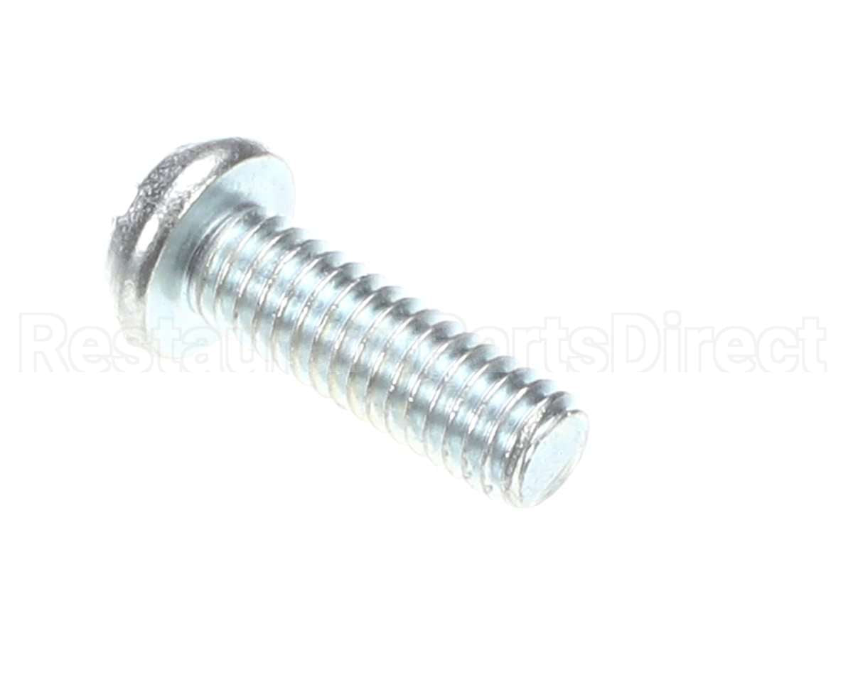SC-008-92 Hobart Screw