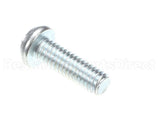 SC-008-92 Hobart Screw