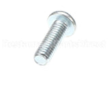 SC-008-92 Hobart Screw