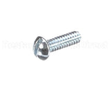 SC-009-25 Hobart Screw