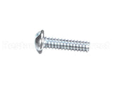 SC-009-25 Hobart Screw