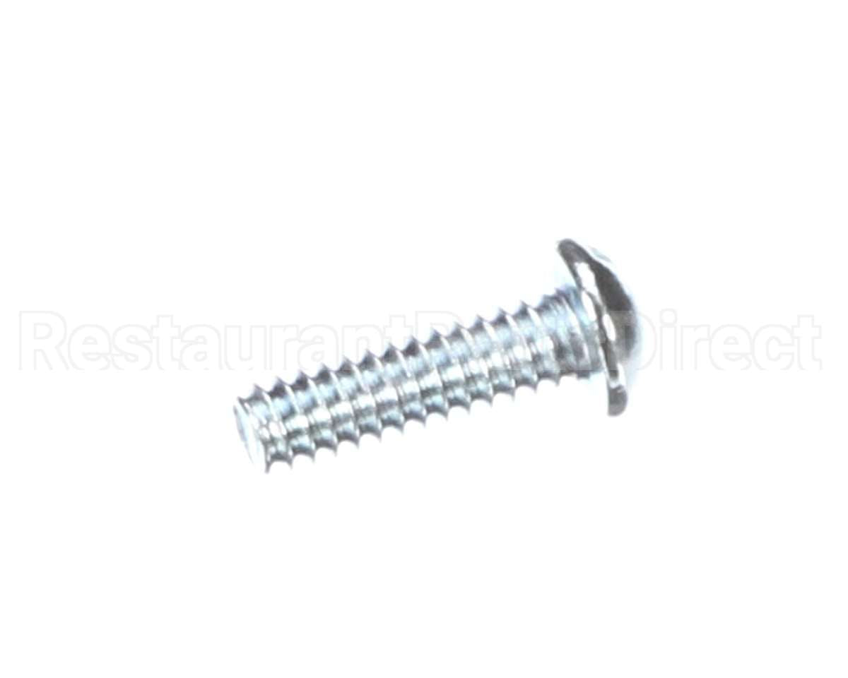 SC-009-25 Hobart Screw