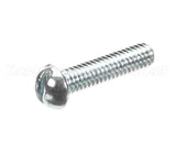 SC-009-39 Hobart Screw