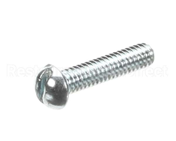 SC-009-39 Hobart Screw