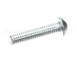 SC-009-39 Hobart Screw
