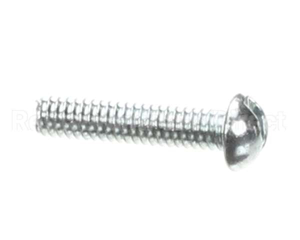 SC-009-39 Hobart Screw