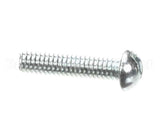 SC-009-39 Hobart Screw