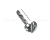 SC-009-39 Hobart Screw