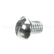 SC-009-41 Compatible Hobart Screw