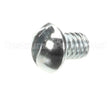 SC-009-41 Hobart Screw